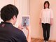 ライフ 琴似店(Life)の写真/【産後の腰痛、そのまま放置は注意】産後の体の変化と上手に付き合う☆骨盤矯正など熟練の技術で徹底改善