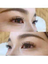 ラピスラズリ(Lapis lazuli)/