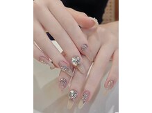 サンネイル(Sun Nail)