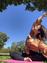 ミトラ 春日井高蔵寺店(mitra)&nbsp;Mitsuki 