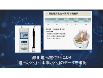 からだケア健康ショップ/メーカー資料　２６