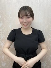 コンジュ ファースト 岡崎店(CONJU 1st) ANN 