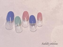 (2243)丸フレンチ