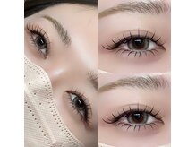 サンクリュクス 栄店(CINQ LUXE)