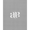 エーアイエー(A.i.a)のお店ロゴ