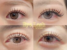 スフィーダ(SFIDA)