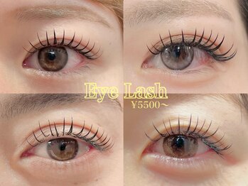 スフィーダ(SFIDA)