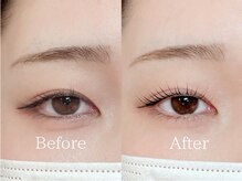 アイル バイ カミノワ(I'LL by kaminowa)/ I'LL 神戸三宮 by kaminowa