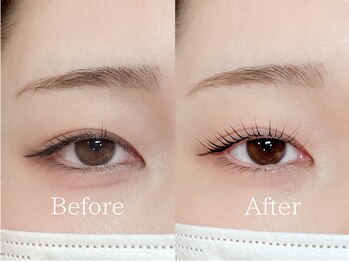 アイル バイ カミノワ(I'LL by kaminowa)/ I'LL 神戸三宮 by kaminowa