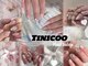 ティニコー(Tinicoo)の写真