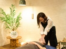 キュープ 相模原淵野辺店(Qpu)