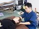市原ひなた整体院の写真/≪予約殺到！≫国家資格×経験豊富なスゴ腕整体で根本改善！体の仕組みを熟知したプロが的確にアドバイス◎