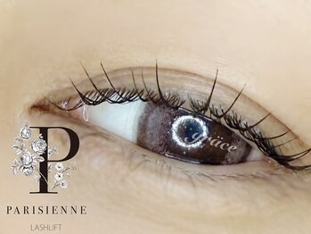 グレイス(grace)/パリジェンヌラッシュリフト