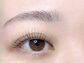 セレクト アイコンシェルジュ 新宿店(SELECT eye concierge)/新宿駅/アイブロウ/まつげパーマ