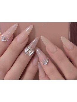 シンプル系（オフィス・日常）が得意