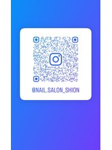 シオン(shion) chinatsu