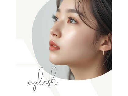 アイ ラッシュ サロン モアナ 堺岩室店(MOANA)の写真