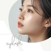 アイ ラッシュ サロン モアナ 堺岩室店(MOANA)