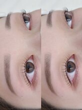 アイモア 刈谷店(eye mor.)/話題の [マンゴーロッド] 登場☆