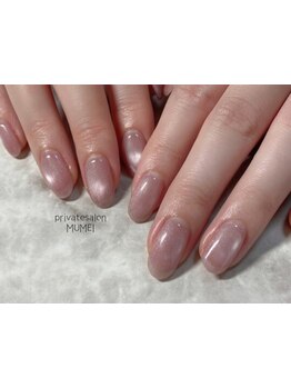 シンプル系（オフィス・日常）が得意