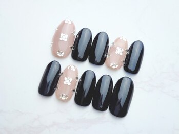 Special Art Collection 5,290円