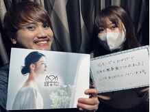 大宮deりらく/深層筋に特化した独自マッサージ