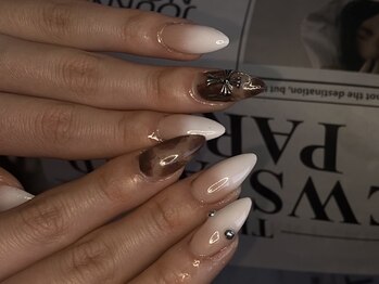 ヨンイチロク(416)/