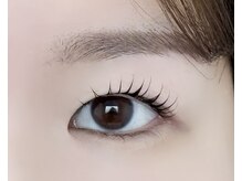 マギバイバディ 宇都宮店(magi by BUDDY)/ラッシュリフト