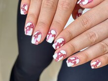 ワンアンドオンリー(One&Only)/