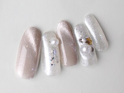 ユースタイル 中野店(U-style)の写真