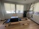 ハベネスト ピラティス(Habenest Pilates)の写真/完全マンツーマンのマシンピラティスで、初めての方も安心して受けられるよう心がけています◎