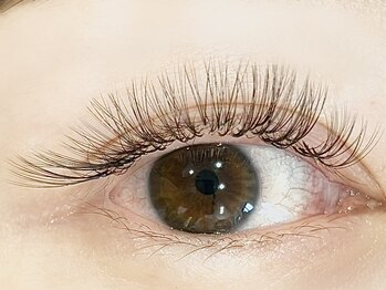 ローバー(ROVER)/