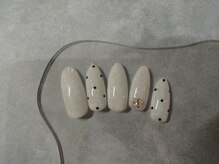 デイジー(Daisy)/