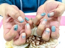 ティーエヌ 大船店