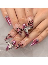 エス(S)/スカルプ★