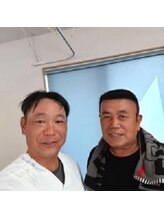 整体院スリーバランス 志布志院/