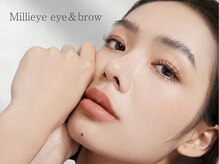 ミライ 大崎(Millieye)