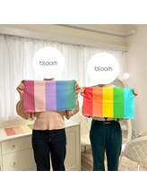ブルーム 千葉店(bloom)/実際のお客様★
