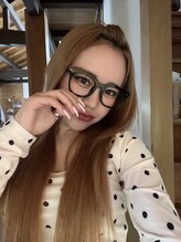 サロン ロワ(Salon Rowa)&nbsp;高橋 沙和
