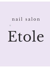 エトル(Etole) MAYUKA