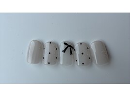sopoコース5800円