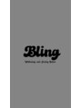 ブリング(Bling)/Blingホワイトニングサロン