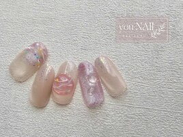【夏限定】