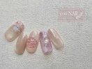 【夏限定】
