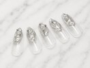 【hand】定額ニュアンス