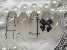 マーメイド 秦野店(Mermaid)/Specialワンホン定額プラン