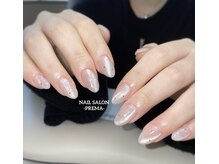 プレマ(PREMA)