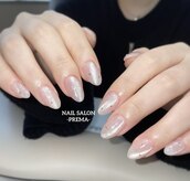 プレマ(PREMA)