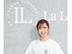 ラ レジェンダ(LA LEGENDA)の写真
