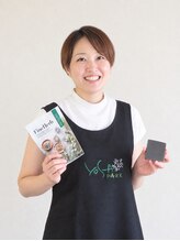 ヨサパーク シロ 新札幌本店(YOSAPARK SHIRO)&nbsp;miyuki 